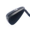 Used Cleveland Halo XL Full Face 8 Iron / 33 Degrees / Regular Flex