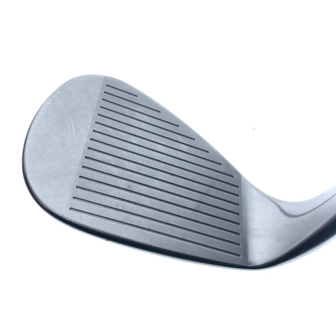 Used PXG 0311 Forged Sand Wedge / 56.0 Degrees / Stiff Flex