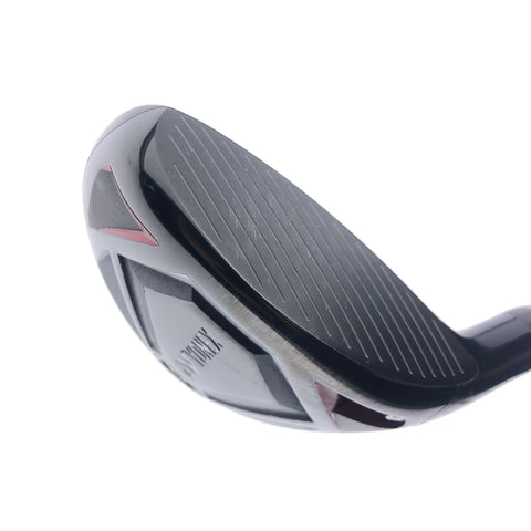 Used Yonex Ezone GT 5 Fairway Wood / 18.0 Degrees / Lite Flex