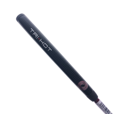NEW Odyssey Tri-Hot 5K One Putter / 35.00 Inches