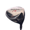 Used TaylorMade R9 Driver / 10.5 Degrees / Stiff Flex