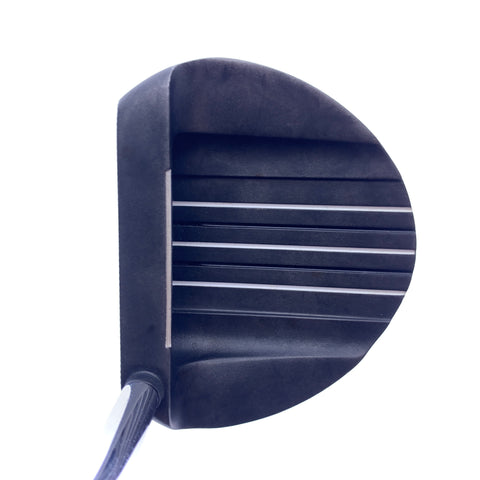 Used Wilson Infinite The Bean Putter / 34.0 Inches