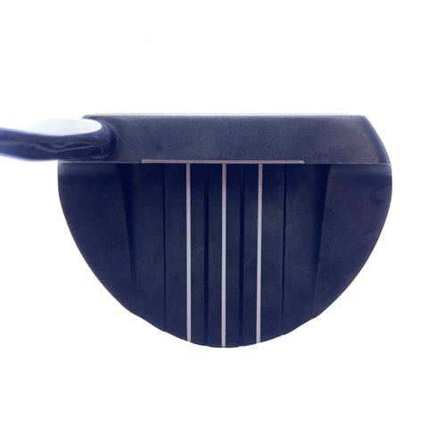 Used Wilson Infinite The Bean Putter / 34.0 Inches