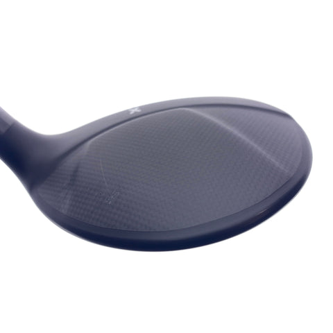 Used PXG 0341 X GEN2 5 Fairway Wood / 18 Degrees / Stiff Flex