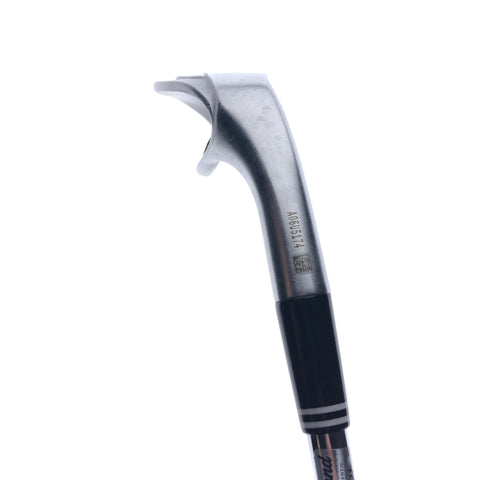Used Cleveland Smart Sole 3.0 Chipper / 42 Degrees / Wedge Flex