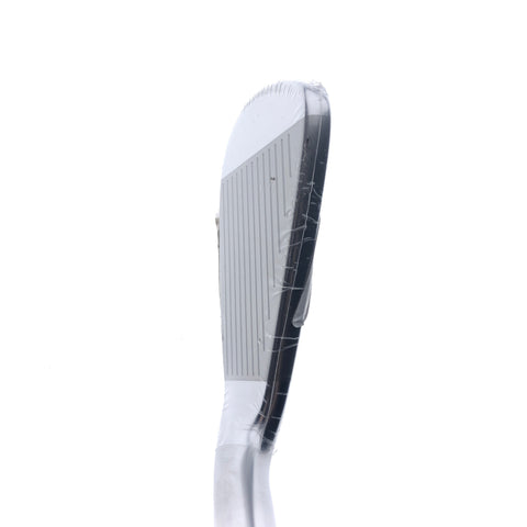 NEW TaylorMade P790 2025 4 Iron / 20.0 Degrees / Stiff Flex