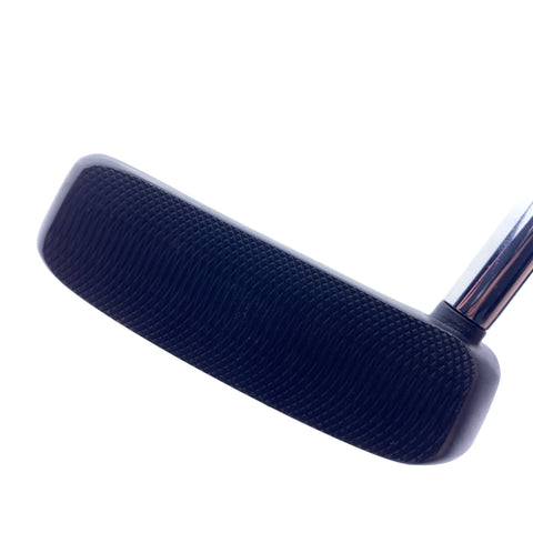 Used Wilson Infinite The Bean Putter / 34.0 Inches