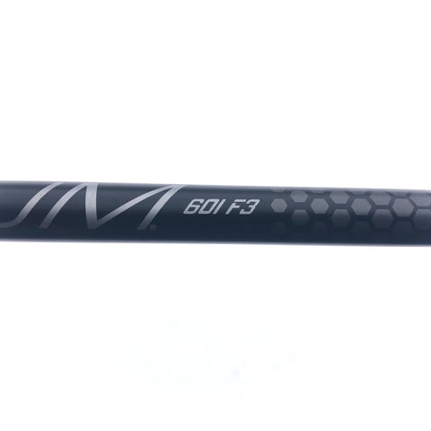 Used Cleveland Halo XL Full Face 8 Iron / 33 Degrees / Regular Flex