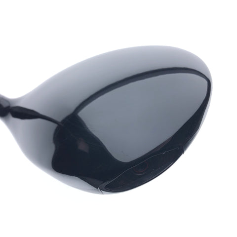 Used Titleist GT2 Driver / 10.0 Degrees / Stiff Flex