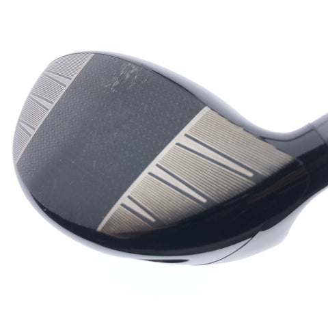 Used Titleist GT2 Driver / 10.0 Degrees / Stiff Flex