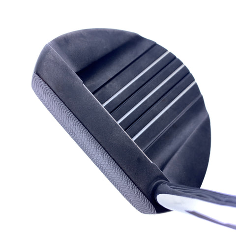 Used Wilson Infinite The Bean Putter / 34.0 Inches