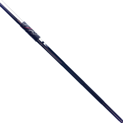 Used Wilson Infinite The Bean Putter / 34.0 Inches