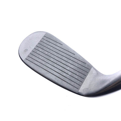 Used Cleveland Smart Sole 3.0 Chipper / 42 Degrees / Wedge Flex