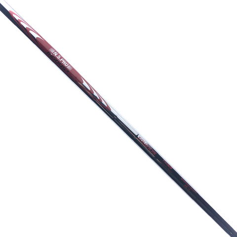 NEW TaylorMade P790 2025 4 Iron / 20.0 Degrees / Stiff Flex