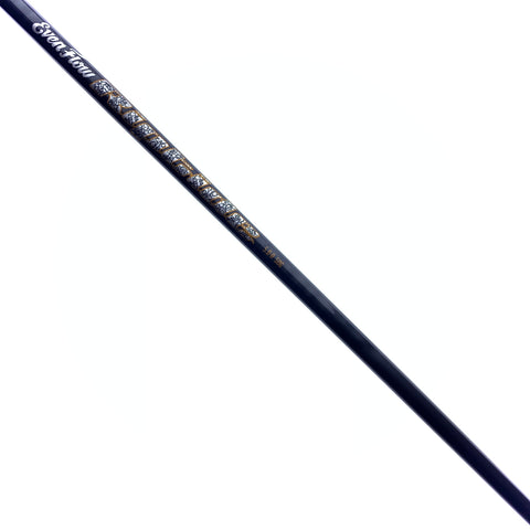 Used Callaway Mavrik Driver / 12.0 Degrees / A Flex