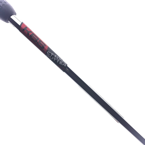 Used Evnroll Origin ER8 2026 Putter / 34.0 Inches
