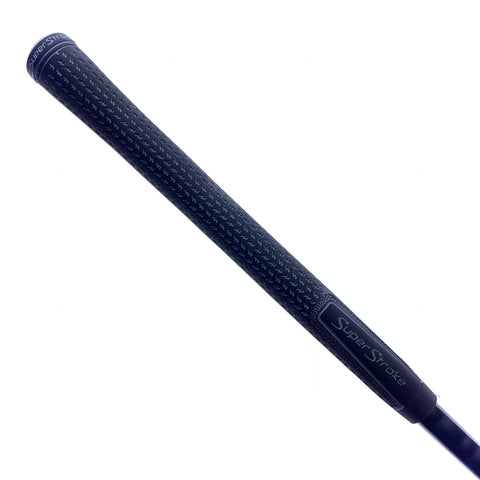 Used Callaway Mavrik Driver / 12.0 Degrees / A Flex