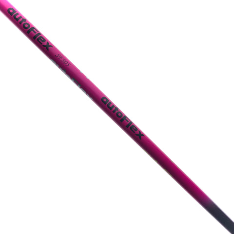 Used Titleist GT2 Driver / 10.0 Degrees / Stiff Flex