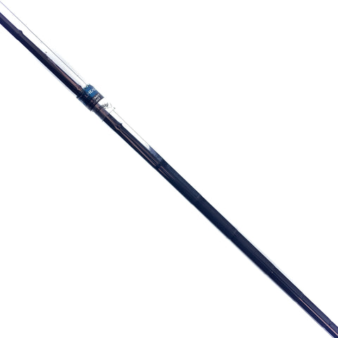 Used Callaway X-14 5 Iron / Regular Flex - Replay Golf 