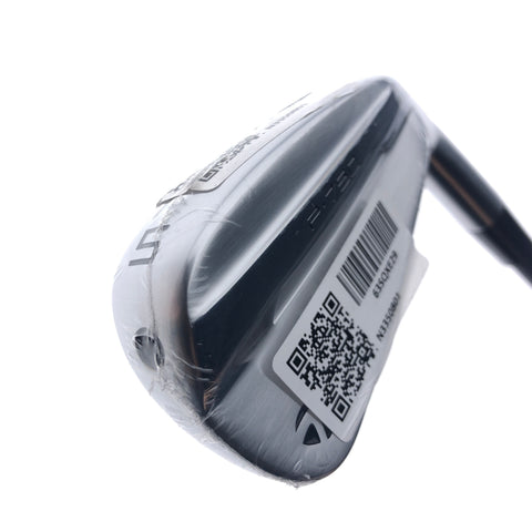 NEW TaylorMade P790 2025 5 Iron / 23.0 Degrees / A Flex