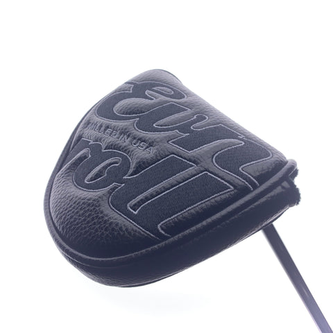 Used Evnroll Origin ER8 2026 Putter / 34.0 Inches