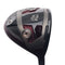 Used Wilson C300 Driver / 12.0 Degrees / Regular Flex
