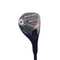 Used Ping G410 3 Hybrid / 19 Degrees / X-Stiff Flex