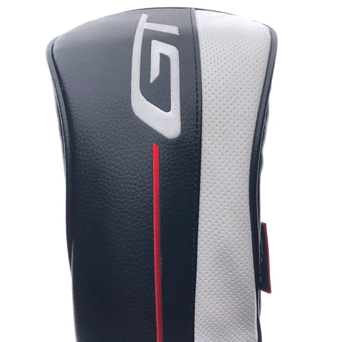 Used Titleist GT2 Driver / 10.0 Degrees / Stiff Flex