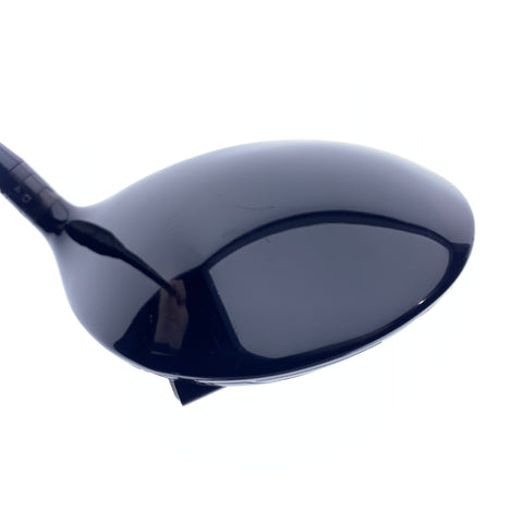 Used Titleist TS3 Driver / 8.5 Degrees / Stiff Flex