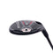 Used Ping G410 3 Hybrid / 19 Degrees / X-Stiff Flex