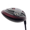 Used Wilson C300 Driver / 12.0 Degrees / Regular Flex