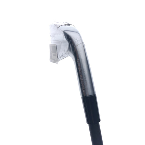 NEW TaylorMade P790 2025 5 Iron / 23.0 Degrees / A Flex