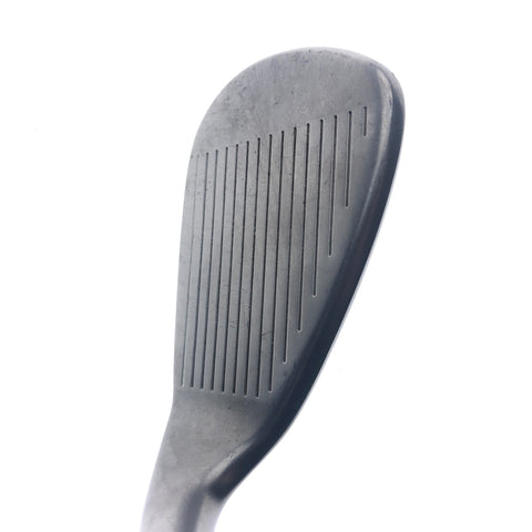 Used TaylorMade RBZ 9 Iron / 40.0 Degrees / Regular Flex