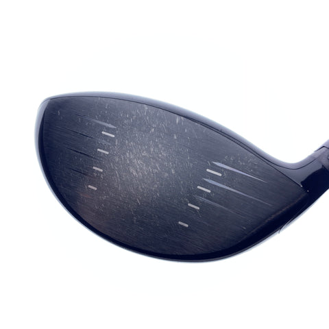 Used Titleist TS3 Driver / 8.5 Degrees / Stiff Flex