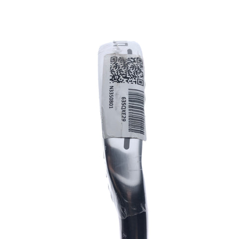 NEW TaylorMade P790 2025 5 Iron / 23.0 Degrees / A Flex