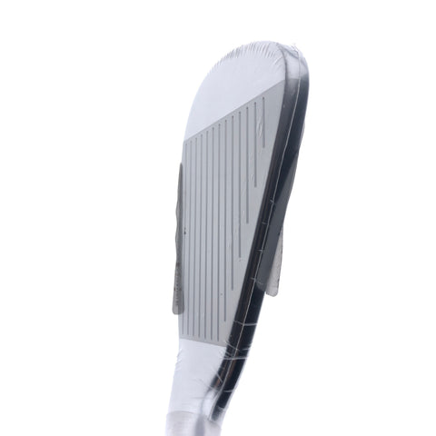 NEW TaylorMade P790 2025 5 Iron / 23.0 Degrees / A Flex