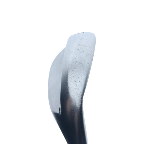 Used Ping s159 Lob Wedge / 58.0 Degrees / Stiff Flex