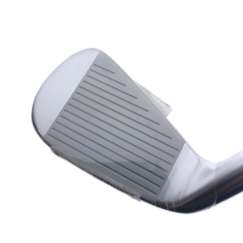 NEW TaylorMade P790 2025 5 Iron / 23.0 Degrees / A Flex