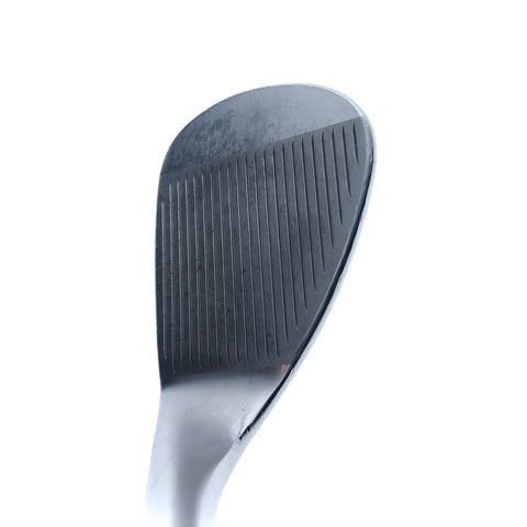 Used Ping s159 Lob Wedge / 58.0 Degrees / Stiff Flex