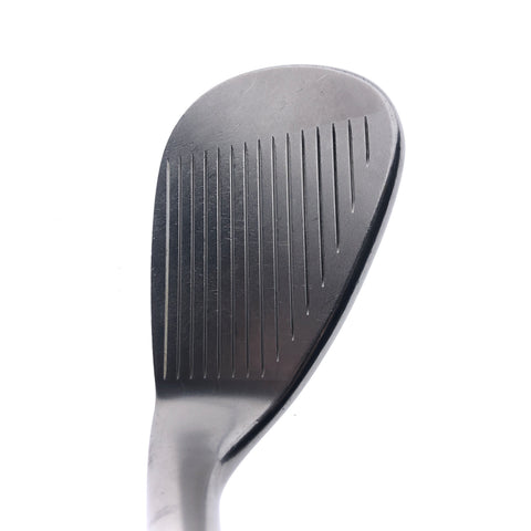 Used Ping Tour Gorge Sand Wedge / 54.0 Degrees / Wedge Flex