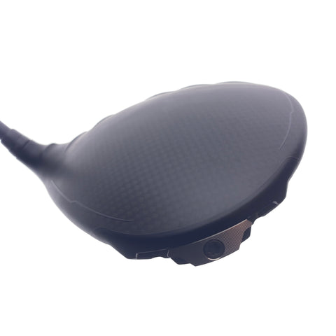 Used Ping G440 MAX Driver / 10.5 Degrees / Soft Regular Flex