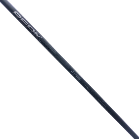 NEW TaylorMade P790 2025 5 Iron / 23.0 Degrees / A Flex