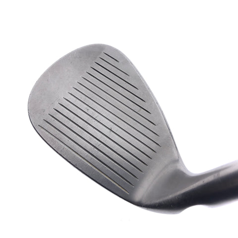 Used Ping Tour Gorge Sand Wedge / 54.0 Degrees / Wedge Flex