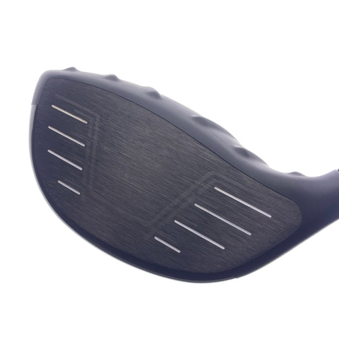 Used Ping G440 MAX Driver / 10.5 Degrees / Soft Regular Flex