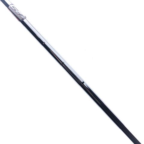 Used Ping Tour Gorge Sand Wedge / 54.0 Degrees / Wedge Flex