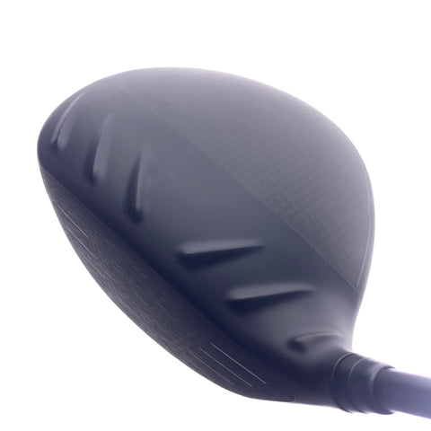 Used Ping G440 MAX Driver / 10.5 Degrees / Soft Regular Flex