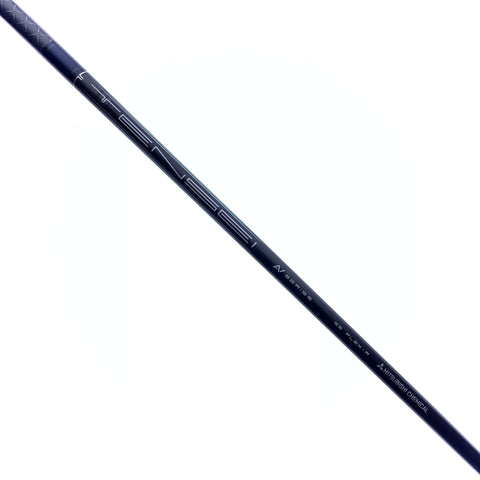 Used Callaway Rogue ST MAX D Driver / 10.5 Degrees / Regular Flex
