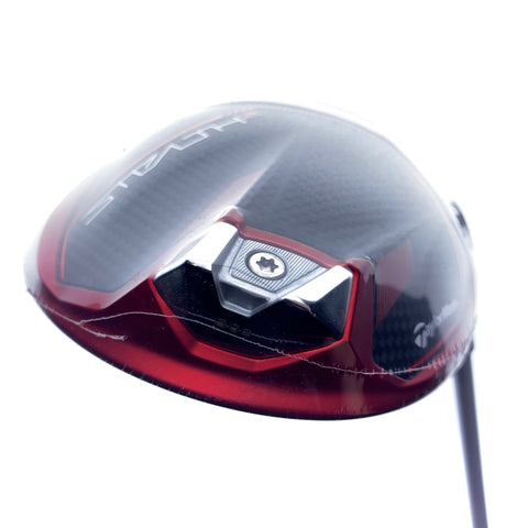 NEW TaylorMade Stealth 2 HD Driver / 12.0 Degrees / Ladies Flex