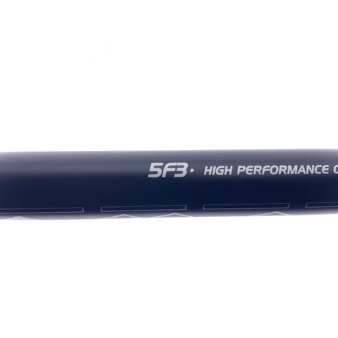 Used Cobra King Speedzone 3 Fairway Wood / 14.5 Degrees / Regular Flex