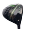 Used Callaway Epic Speed Driver / 9.0 Degrees / Stiff Flex